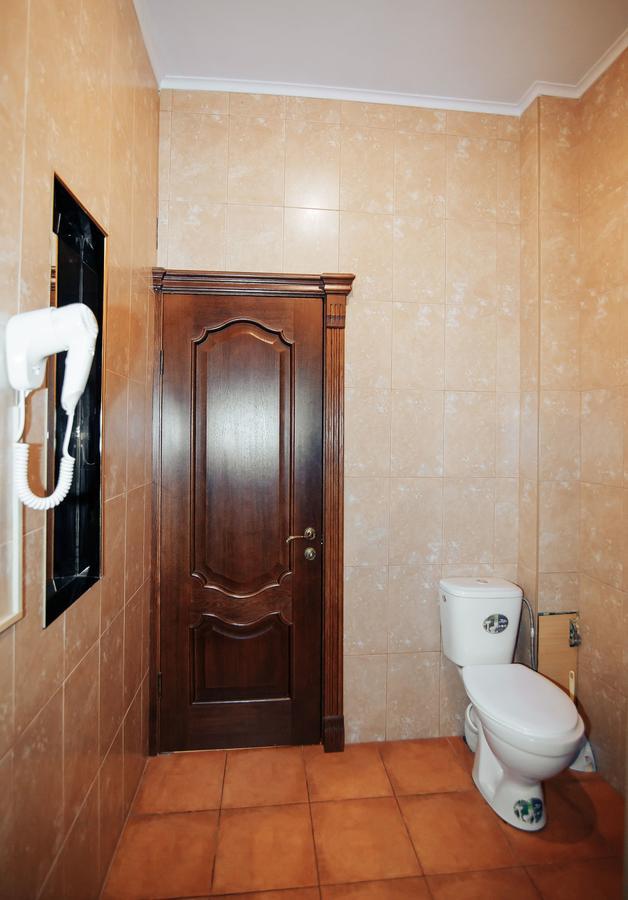 Centreville Apartments Iwano-Frankiwsk Zewnętrze zdjęcie