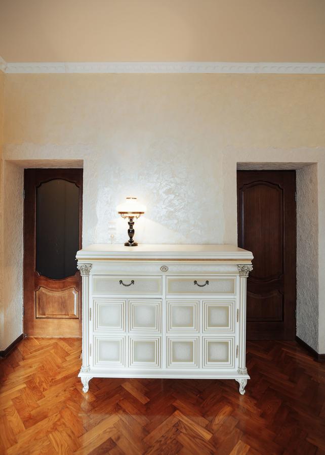 Centreville Apartments Iwano-Frankiwsk Zewnętrze zdjęcie